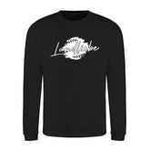 Landliebe Herren Sweatshirt